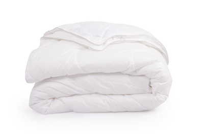 Walra Amsterdam 4-seizoenen Dekbed 140 x 200 cm Walra Amsterdam 4-seizoenen Dekbed 140 x 200 cm