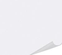 AS Creation MeisterVliesbehang 7 - Overschilderbaar - Overschilderbaar - 393861 - thumbnail