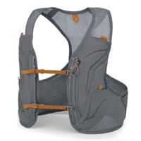 Osprey Duro LT - Running Vest - thumbnail