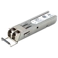 SFP Singlemode Vezelmodule ZyXEL 91-010-204001B - thumbnail