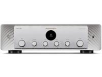 Marantz Model 50 stereo versterker zilvergoud - thumbnail