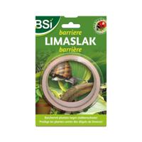 Koperband slakken Ongediertebestrijding BSI - Bsi - thumbnail