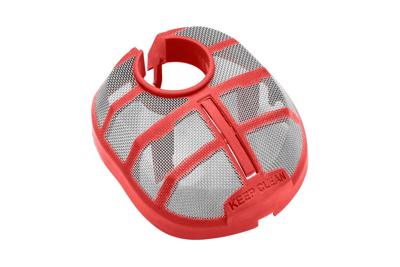 Metabo Accessoires Stofbeschermingsfilter haakse slijper-pa - 630441000