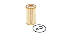 Oliefilter P7070 - thumbnail
