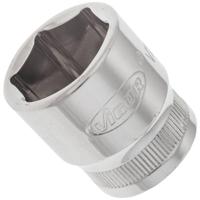Vigor V2265N V2265N Dopsleutelinzetstuk 19 mm 19 mm - thumbnail