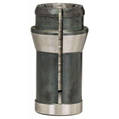 Bosch Accessoires Spantang zonder spanmoer 1/4 inch 1st - 2608570140
