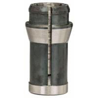 Bosch Accessoires Spantang zonder spanmoer 1/4 inch 1st - 2608570140 - thumbnail