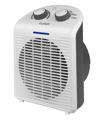 Eurom Safe-t-Fanheater 2000 Ventilatorkachel 350623