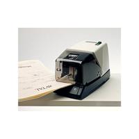 Rapid 100E Elektrische Nietmachine | Type 66 - 10801932 - thumbnail