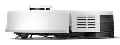 Stofzuiger Dreame MVE20 Wit - thumbnail