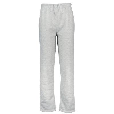 Joggingbroek - Grijs Joggingbroek - Grijs