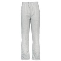 Joggingbroek - Grijs - thumbnail