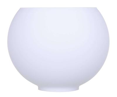 Activejet Lampenkap voor Irma lamp