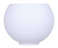 Activejet Lampenkap voor Irma lamp - thumbnail