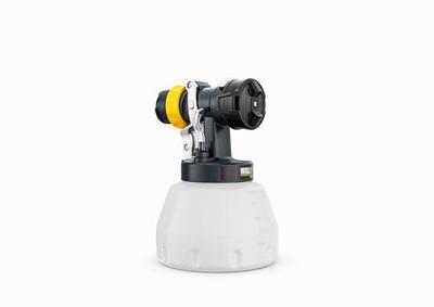 Wagner XVLP 2.0 WallSpray 4,1 EUR Spuitmond