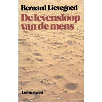 De levensloop van de mens (Paperback)