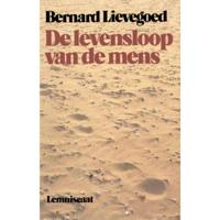 De levensloop van de mens (Paperback) - thumbnail