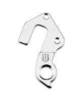 Marwi Union derailleurpad gh-267 focus - thumbnail