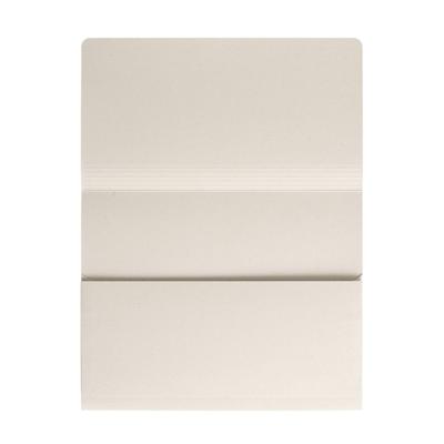 Pocketmap djois tree-free folio 226gr gs