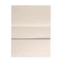 Pocketmap djois tree-free folio 226gr gs - thumbnail