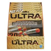 Nerf Ultra Pijltjes 20 Stuks - thumbnail