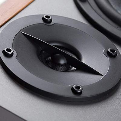 Edifier R1280T pc-luidspreker