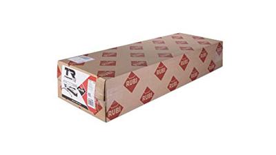 Rubi TR-710 | Tegelsnijder | Magnet - 17906