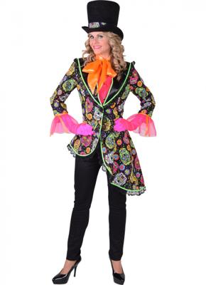 Slipjas day of death