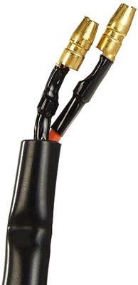 Vicma richtingaanwijzers turn signal voe li,hi re, 7247