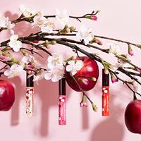 Melvita Lip Oil - Natural Pulpy 7 ml - thumbnail