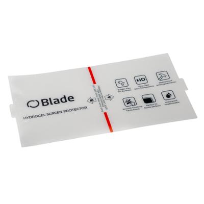 Hoes voor Toetsenbord FR-TEC BL1004