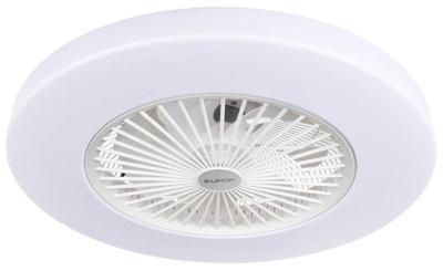 Eurom Ceiling fan LRC Plafondventilator Wit