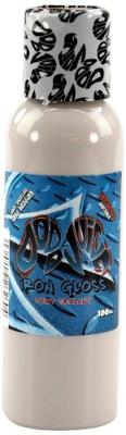 Dodo Juice - Iron Gloss - 100ml - Sealant