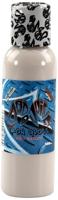 Dodo Juice - Iron Gloss - 100ml - Sealant - thumbnail