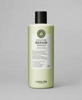 Maria Nila Structure Repair Shampoo 350ml - thumbnail