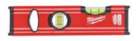 Milwaukee Accessoires slim box waterpas 20cm - 4932478897 - thumbnail