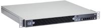 Beveiligingsapparaat met Firepower Warranty, Defense, 8 poorten, 8 GB RAM, GigE, 1 HE Rack monteerbaar - thumbnail