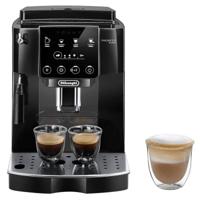 Delonghi Automatische koffiemachine Magnifica Start ECAM220.21.BG - thumbnail
