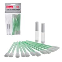 Activejet AOC-303 computerreinigingskit Toetsenborden Set voor apparatuurreiniging - thumbnail