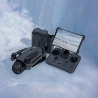 DJI Mavic 4 Pro 512GB Creator Combo + RC Pro 2 - thumbnail