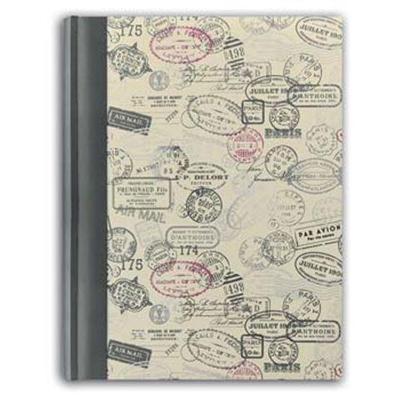Zep VNN243230 Pergamin Album 30 sheets 24x32 cm Zep VNN243230 Pergamin Album 30 sheets 24x32 cm