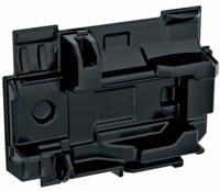 Makita Accessoires Inlay voor M-box voor DKP181 - 835E27-9 - thumbnail