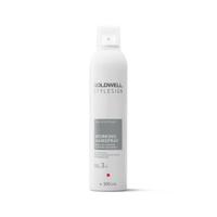 Goldwell Stylesign Working Hairspray 300ml - thumbnail