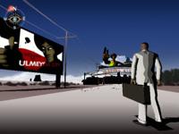 Killer 7 - thumbnail