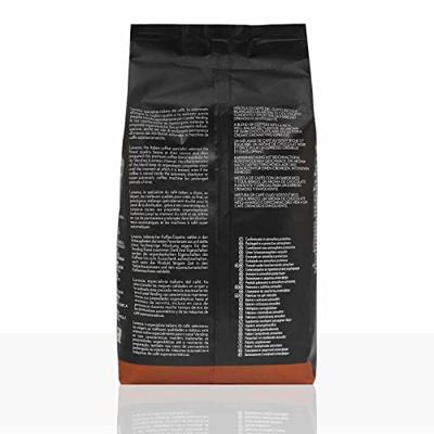 Lavazza Expert Crema Classica - koffiebonen - 6 x 1 kilo Lavazza Expert Crema Classica - koffiebonen - 6 x 1 kilo