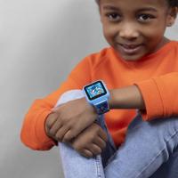 Sonic the Hedgehog - Sonic Interactive Watch - thumbnail