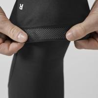 GripGrab aquarepel 2 water-resistant - leg warmers - thumbnail