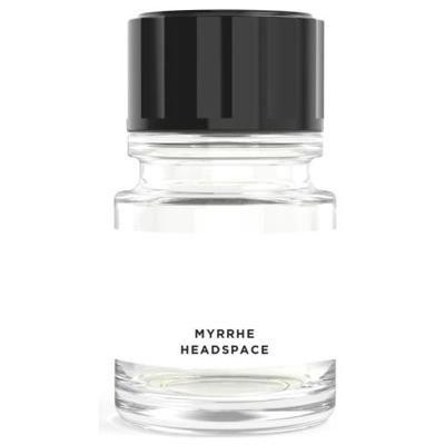Headspace Myrrhe Eau de Parfum 100ml Headspace Myrrhe Eau de Parfum 100ml