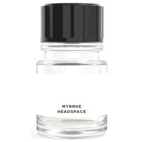 Headspace Myrrhe Eau de Parfum 100ml - thumbnail
