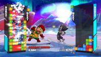 Crystal Crisis Launch Edition - thumbnail